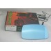 Toyota Corolla AE111 98 Blue Side Mirror w LED Signal